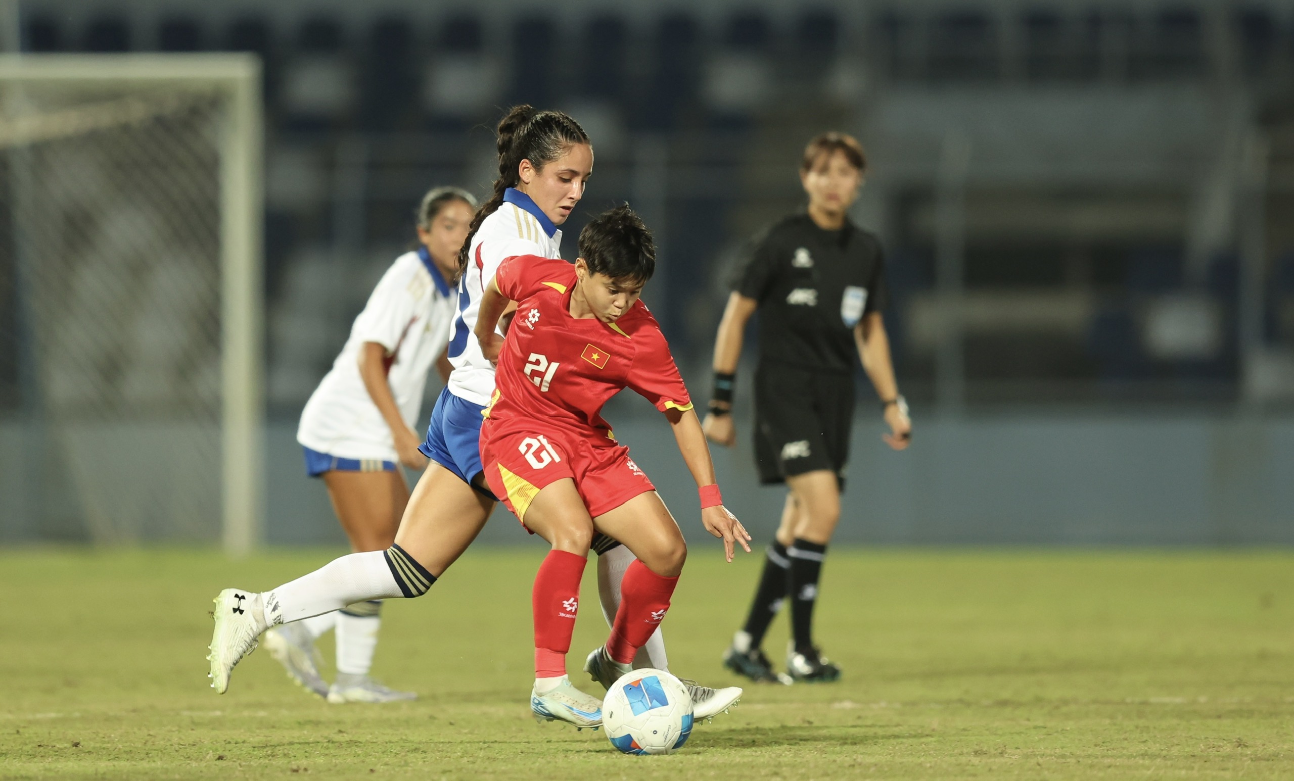 3b199b3db1513e0f6740