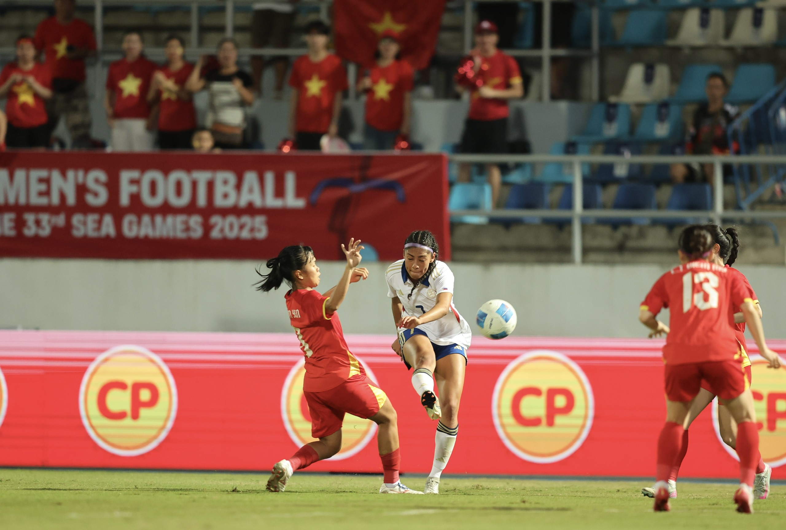 82d6d6f4fc9873c62a89