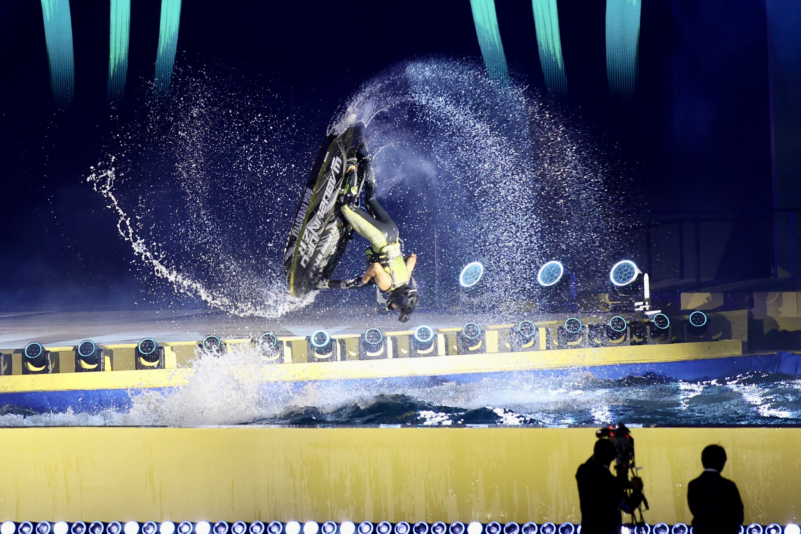 14d684992cf2a3acfae3