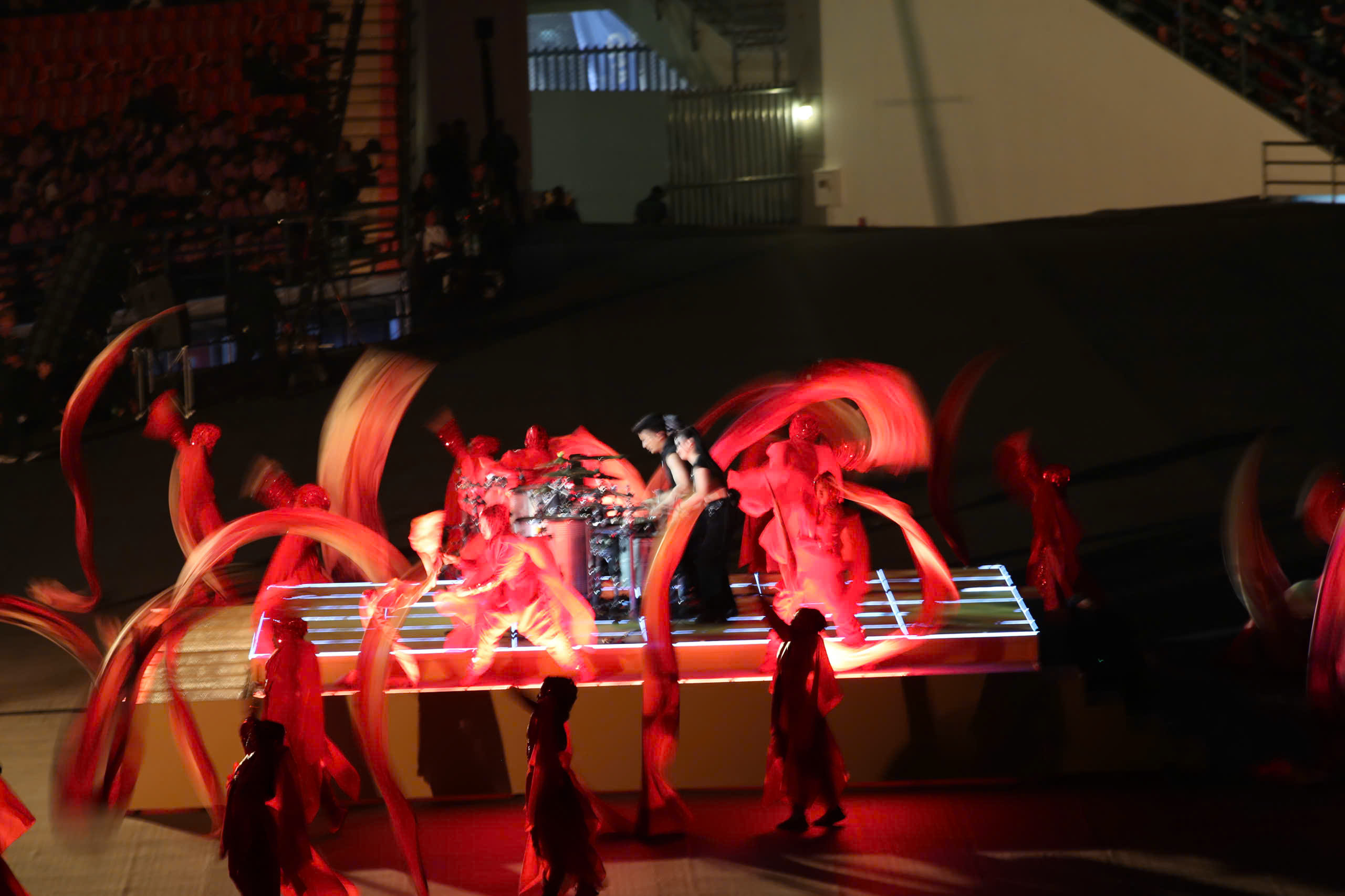 1547724179380138245 1