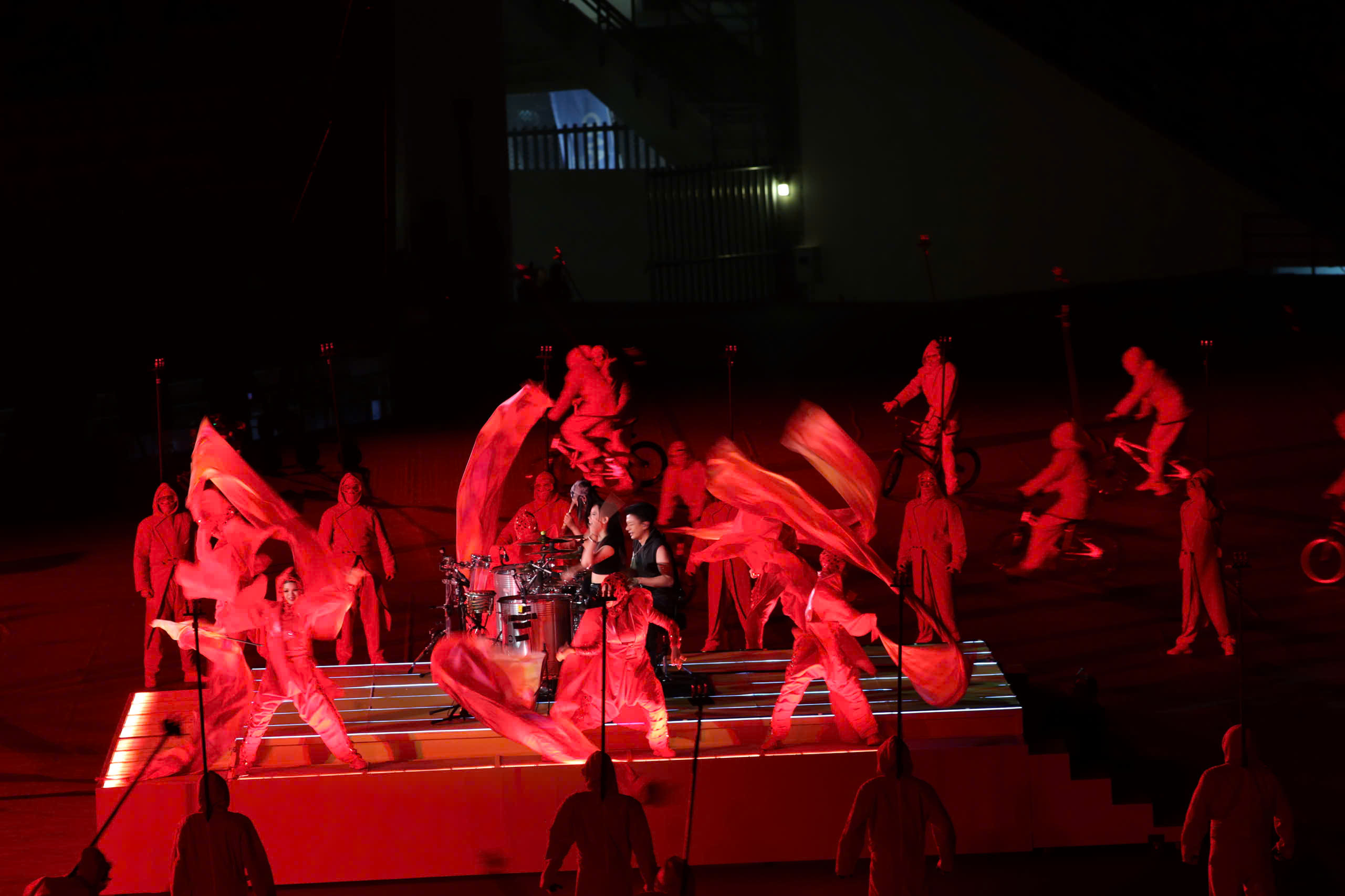 165f7dee8b8504db5d94