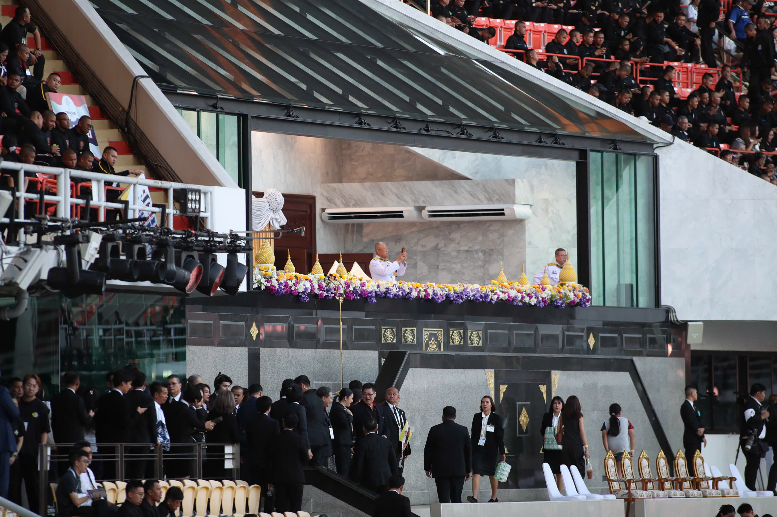 3988202669186746833 1