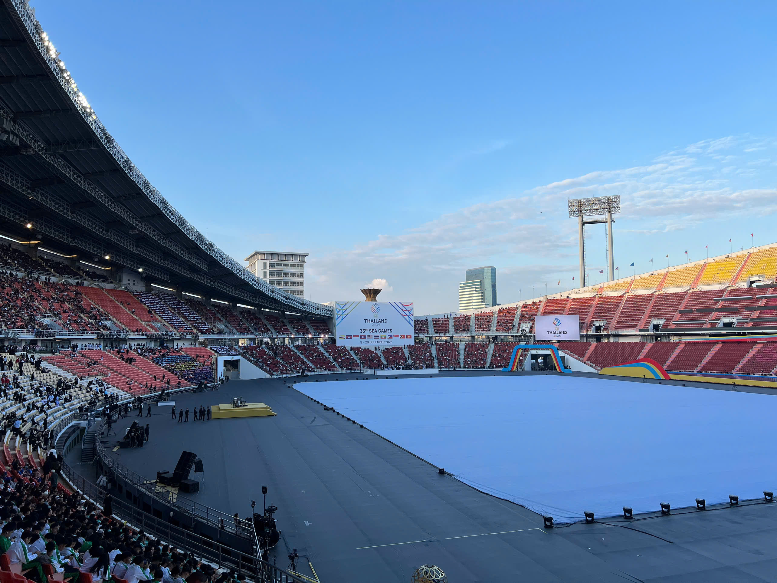 3988202669186746833 2