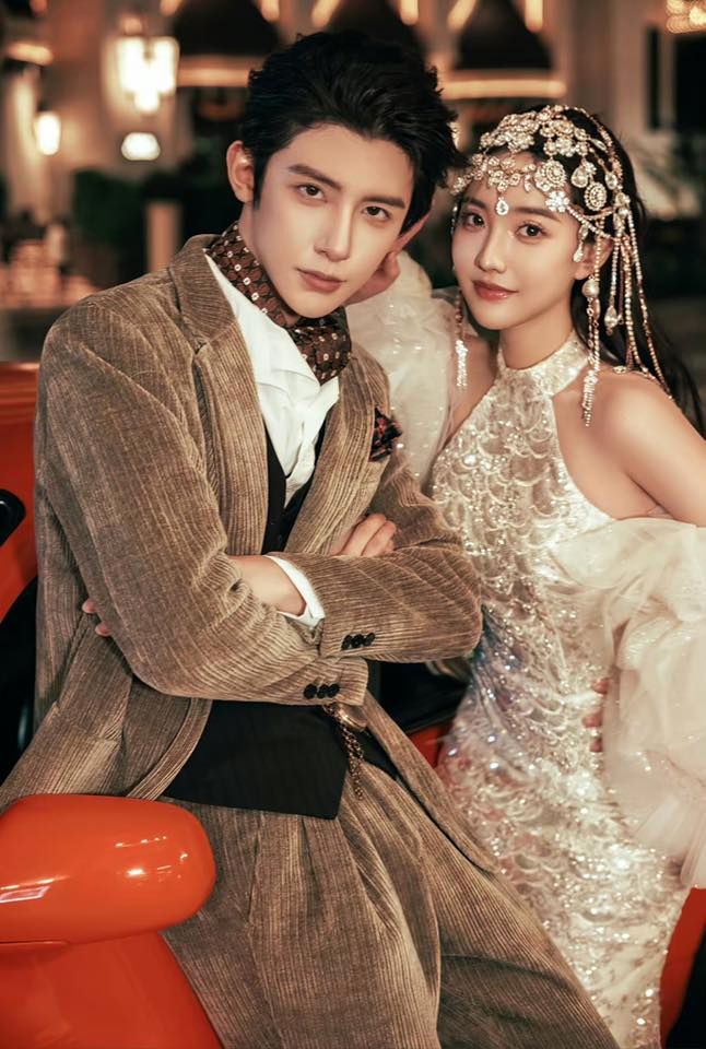 59729716214274511889517914791600705639981643n