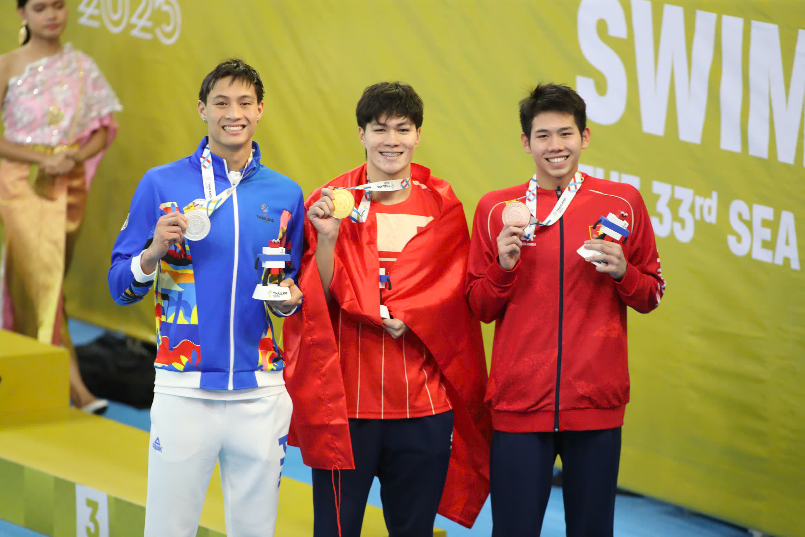 17419d59722ffd71a43e