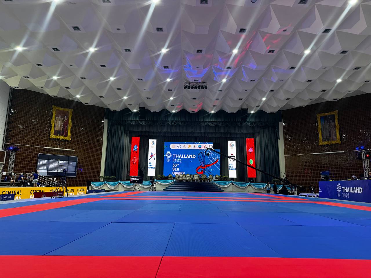 photo2025 12 10 083805