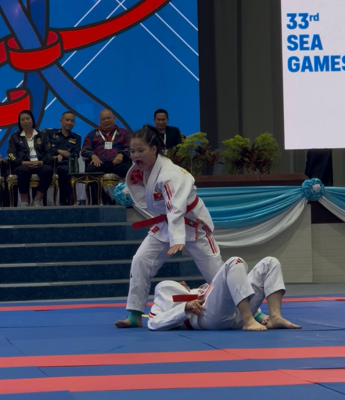 photo2025 12 10 093237