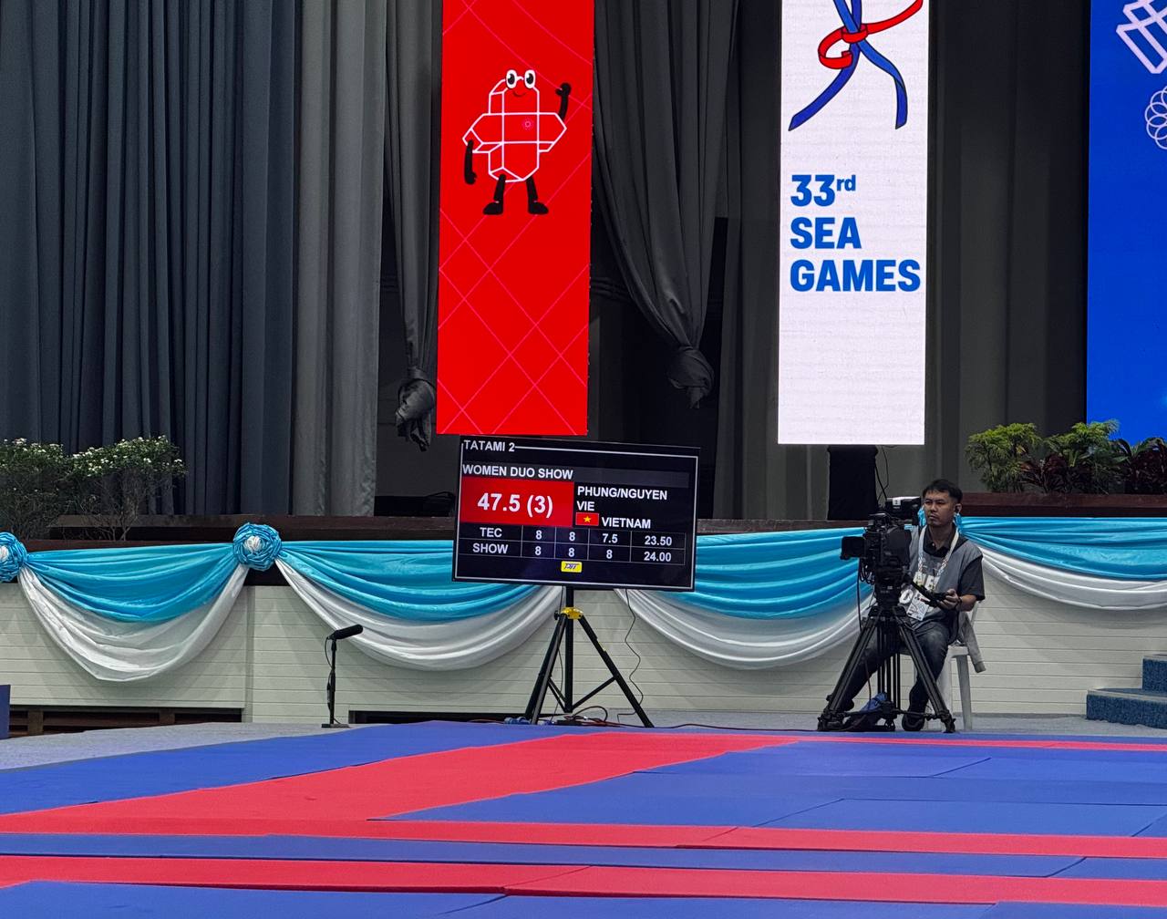 photo2025 12 10 093240