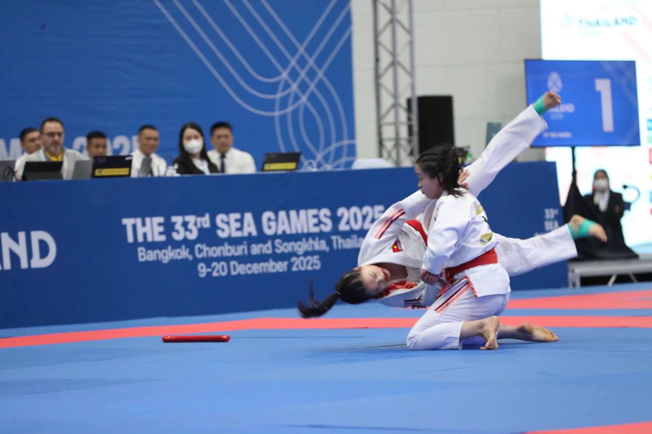 photo2025 12 10 101809