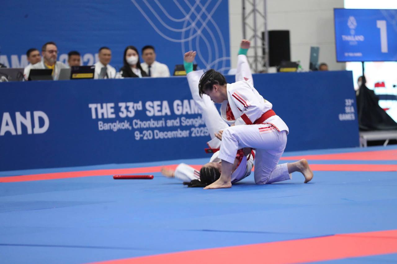 photo2025 12 10 101811