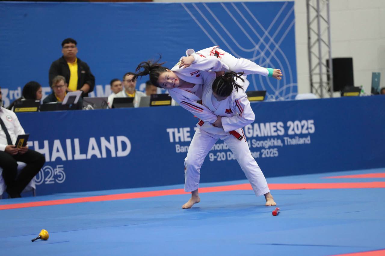 photo2025 12 10 101813