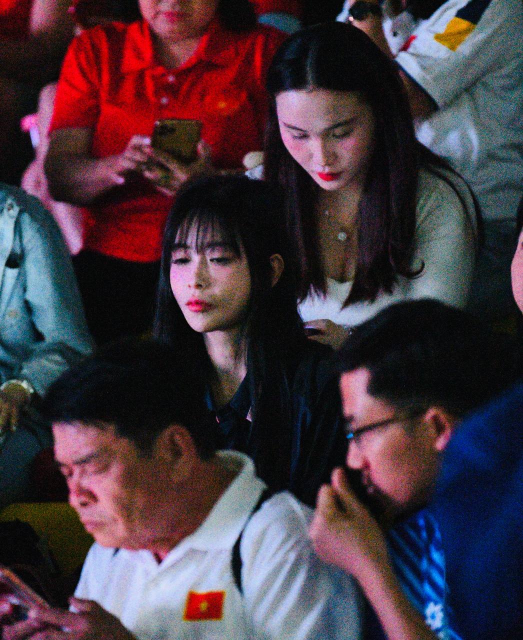 photo2025 12 10 111811