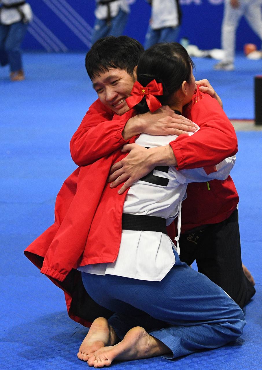 photo2025 12 10 112826