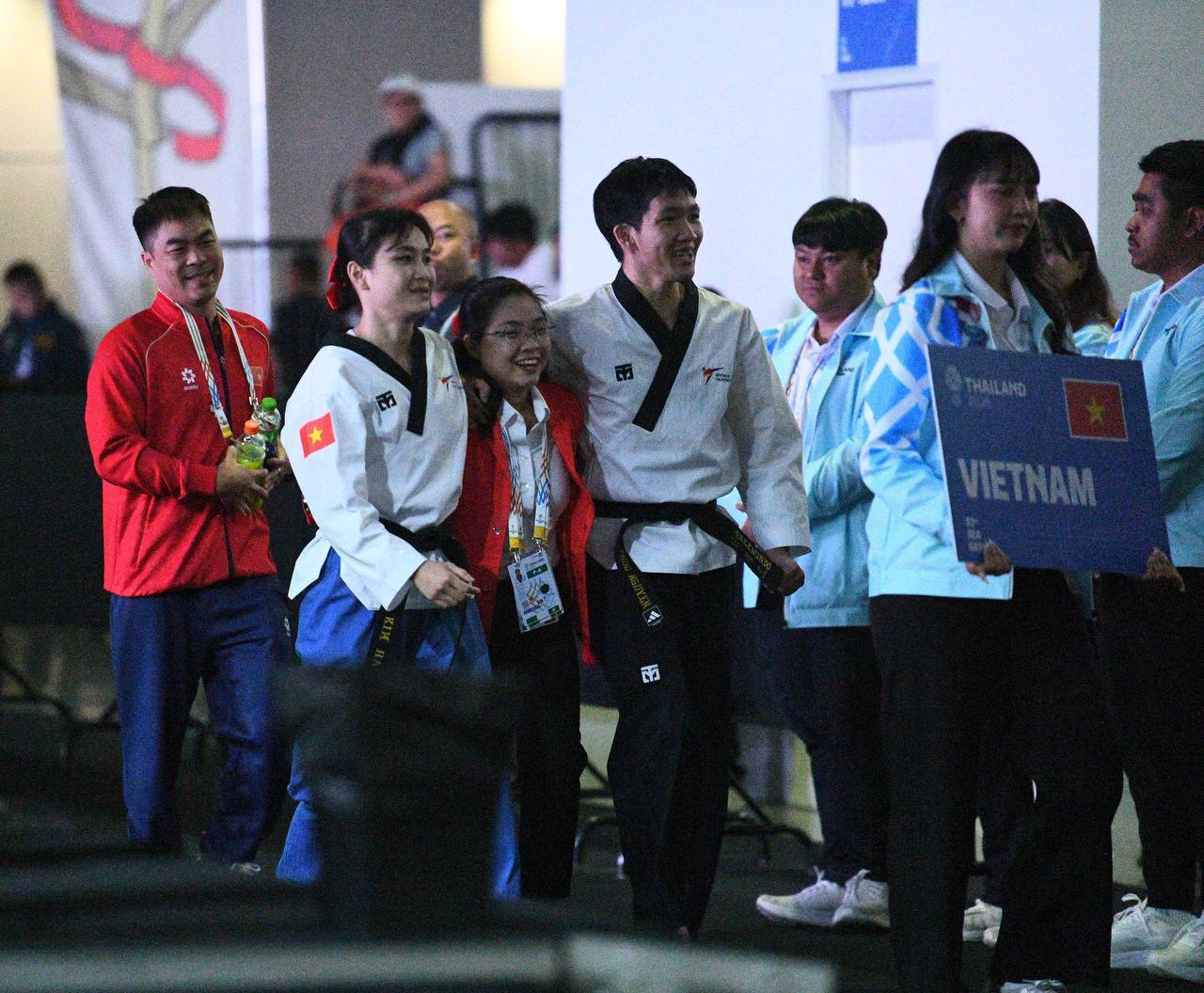 photo2025 12 10 112840