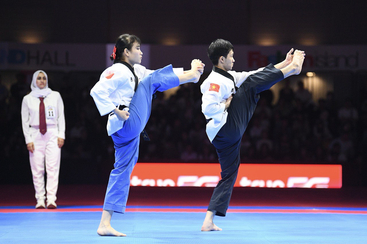 photo2025 12 10 113001