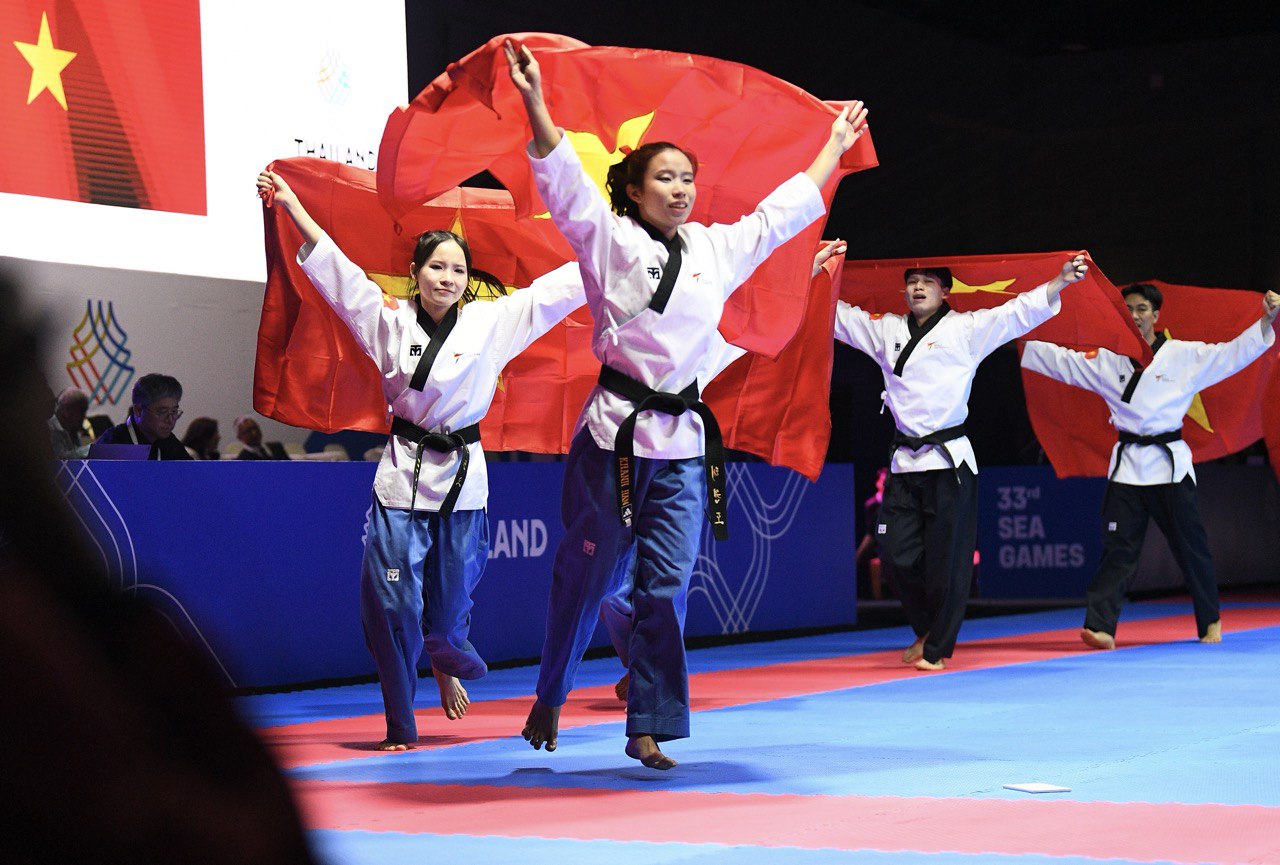 photo2025 12 10 172030