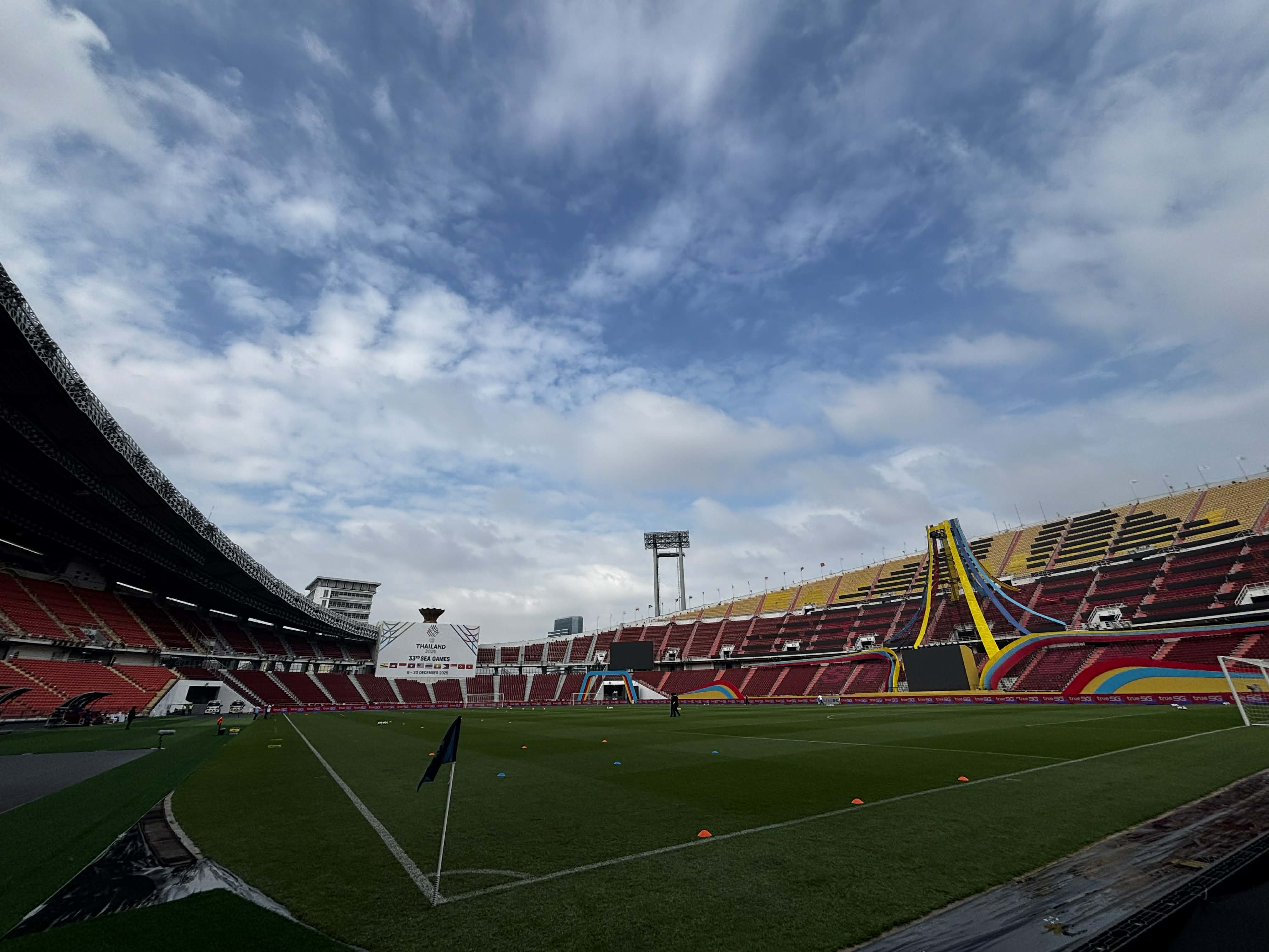 43b322c5 0bd3 4fa9 a118 507ebc05182c