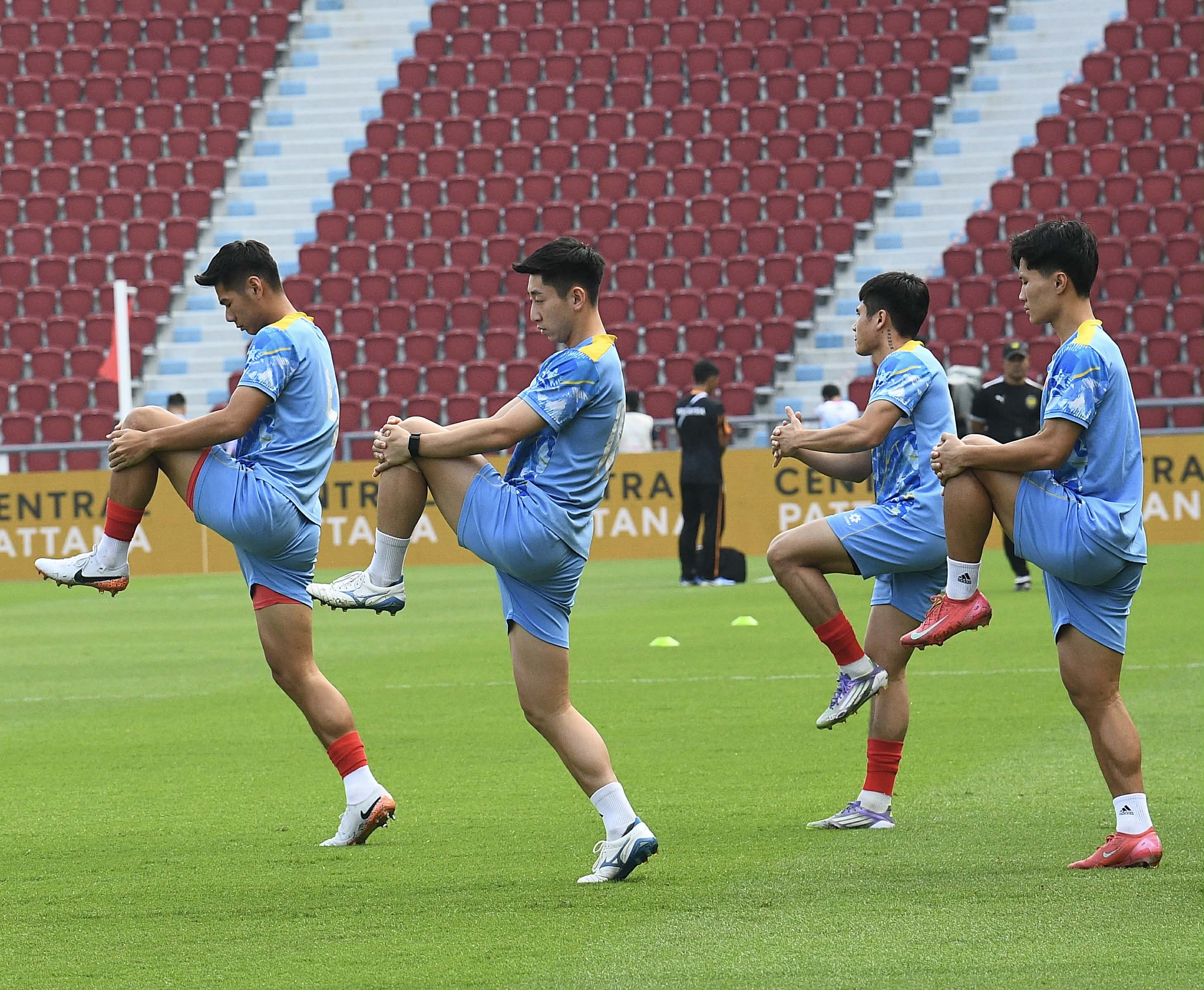 6340dfd3 df2a 42ec 8f38 7f6f1d7cb5f2