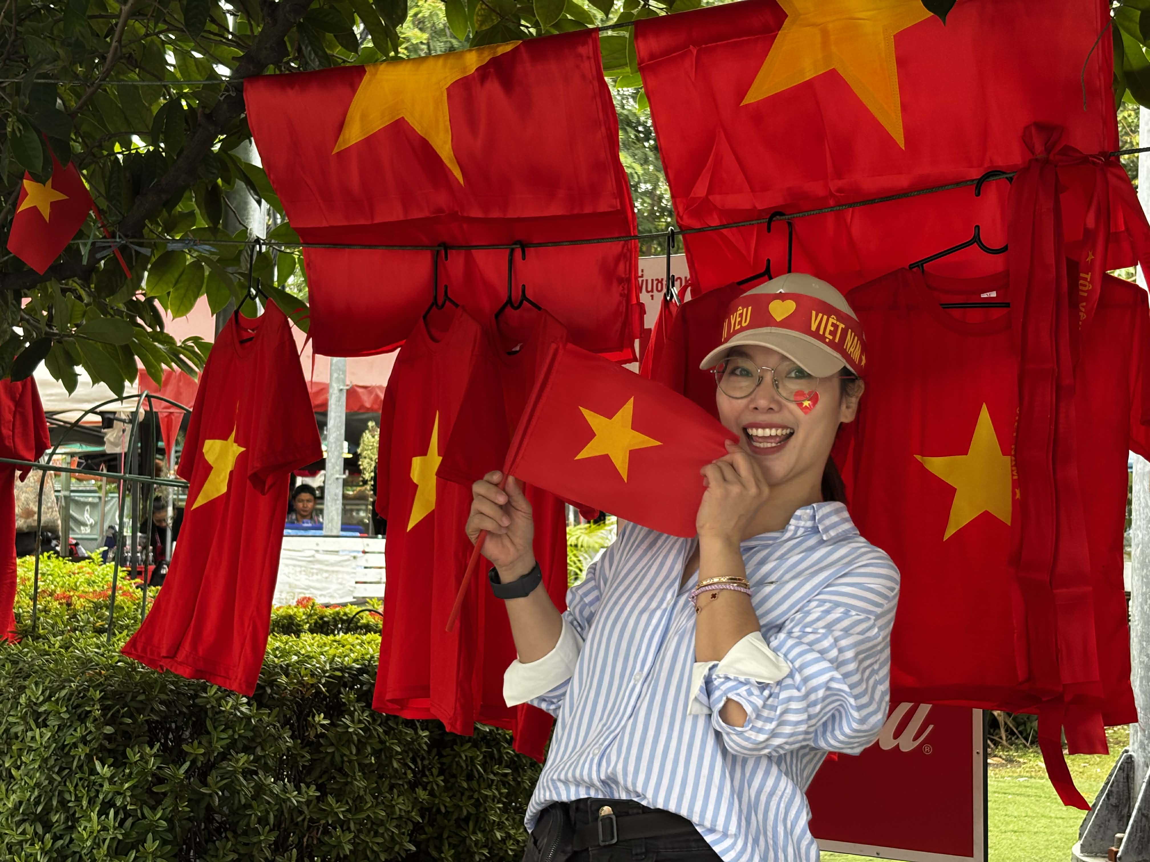 937ce5a0 1d59 4a92 a83c d368f724c8d1