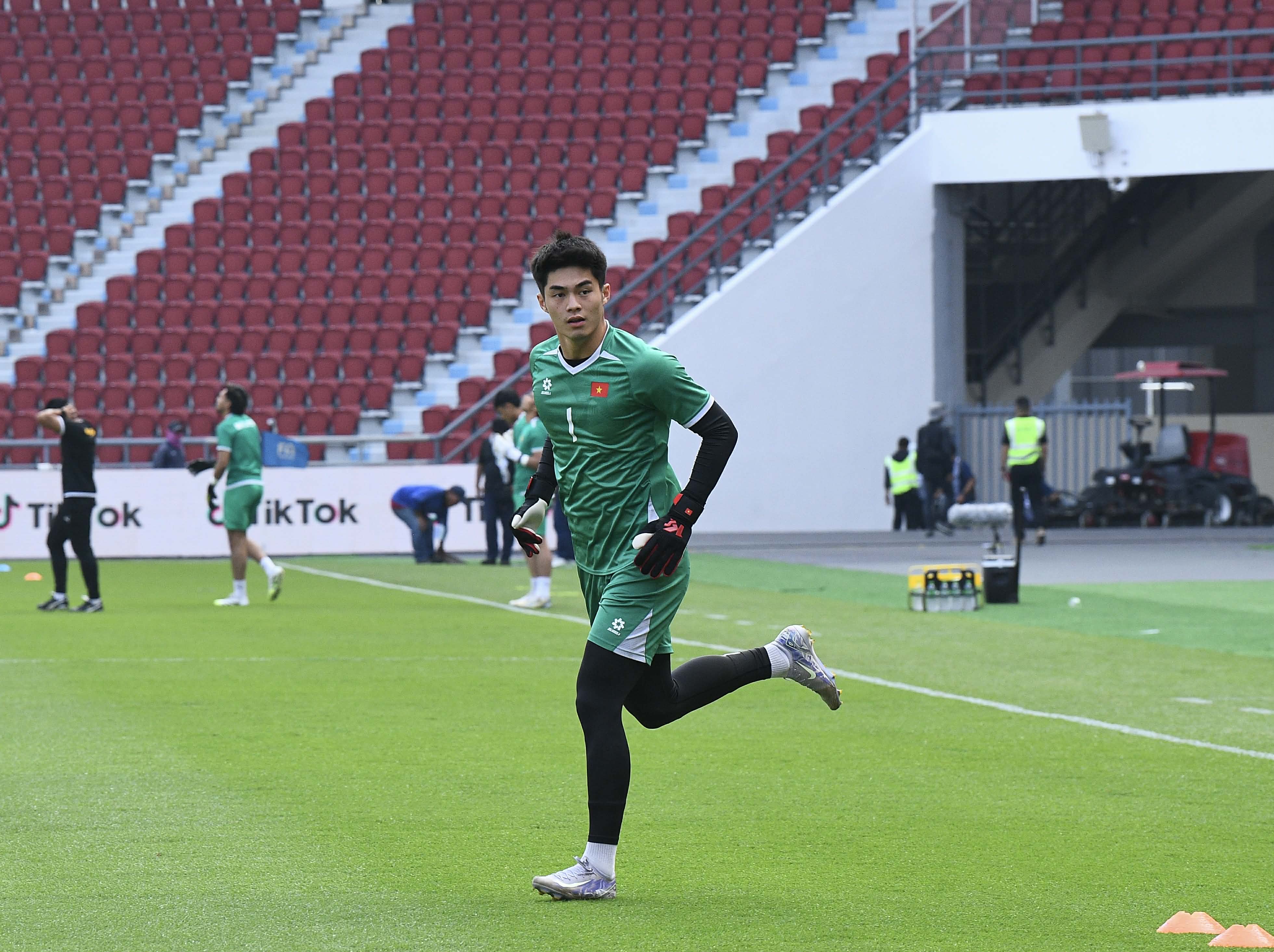 9b1694ad 6c7a 4994 b80a d9e8f87edf4e