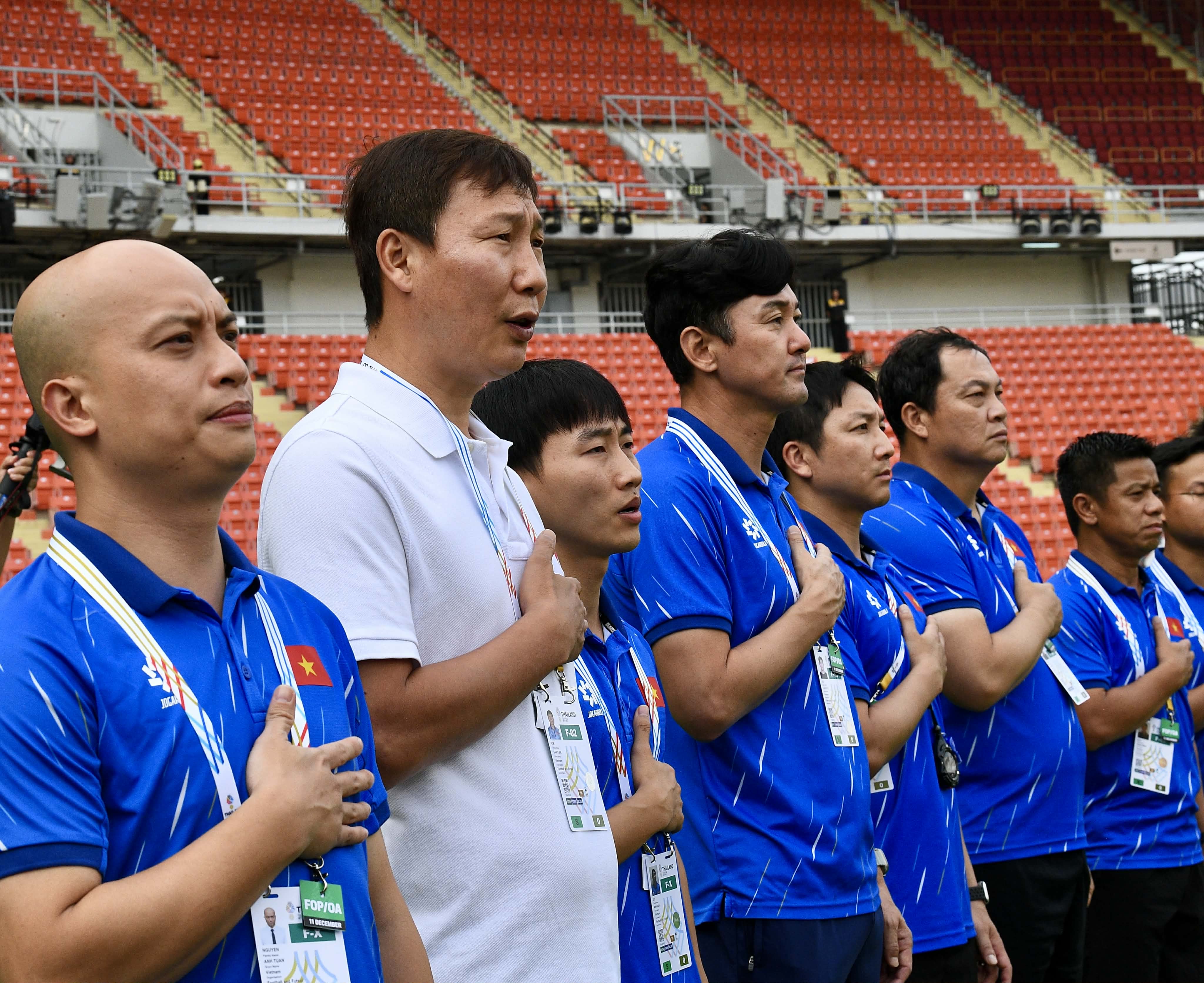 ceafd8fc 4dd5 4da6 b9b9 0347b76a5709