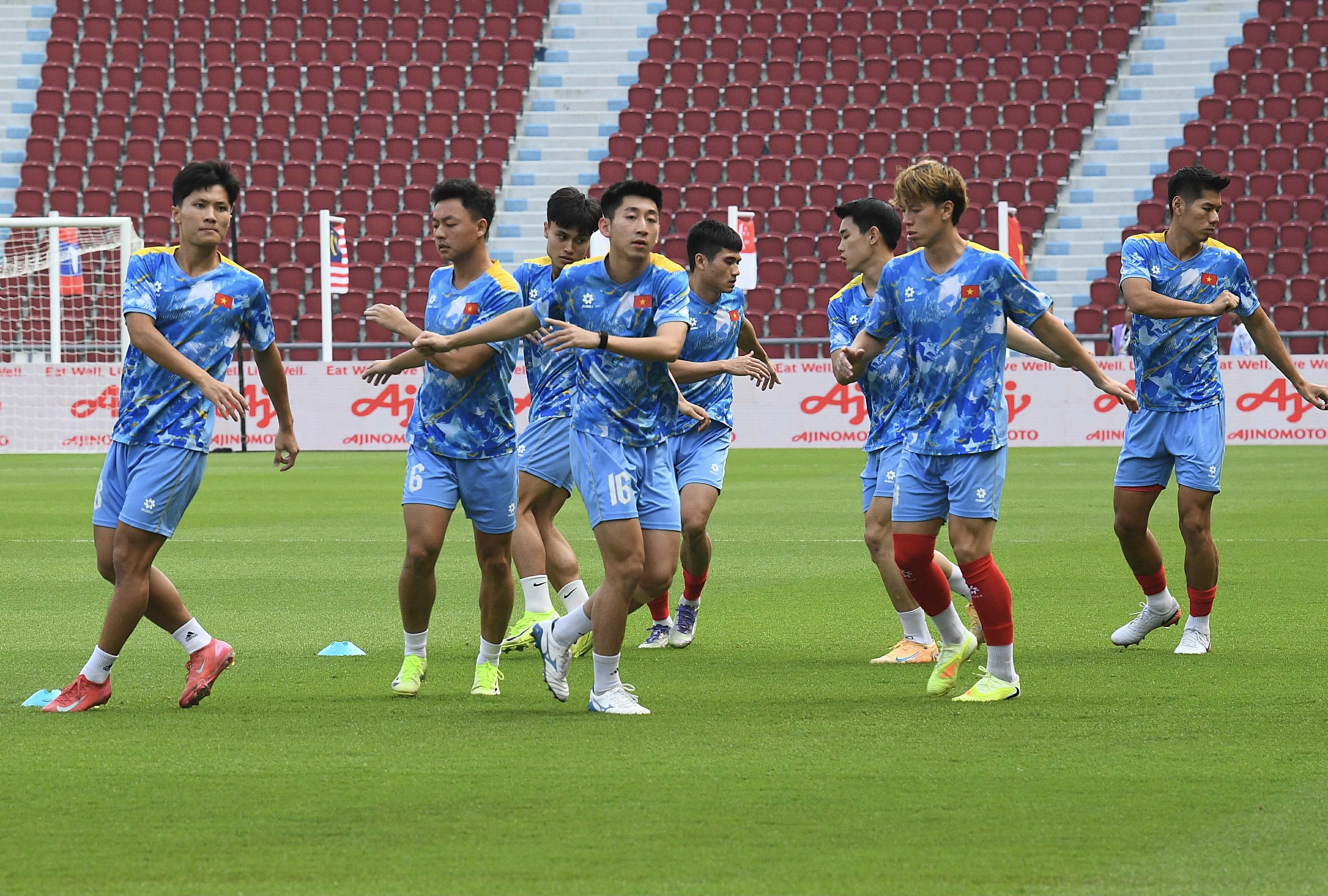 e5c01f3e 03ad 43ff b315 506da77196df