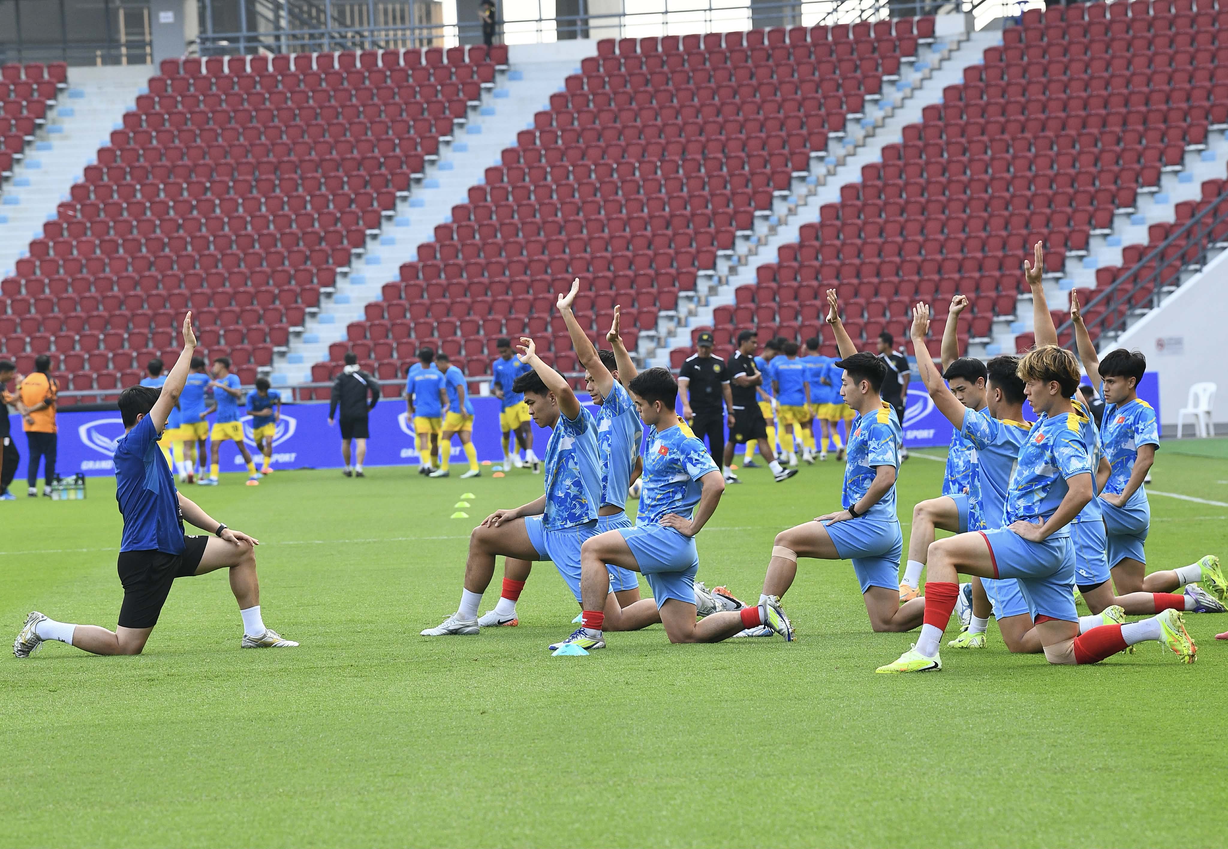 ff1f1f05 4350 47ff bd47 8cbc2ecb9abf