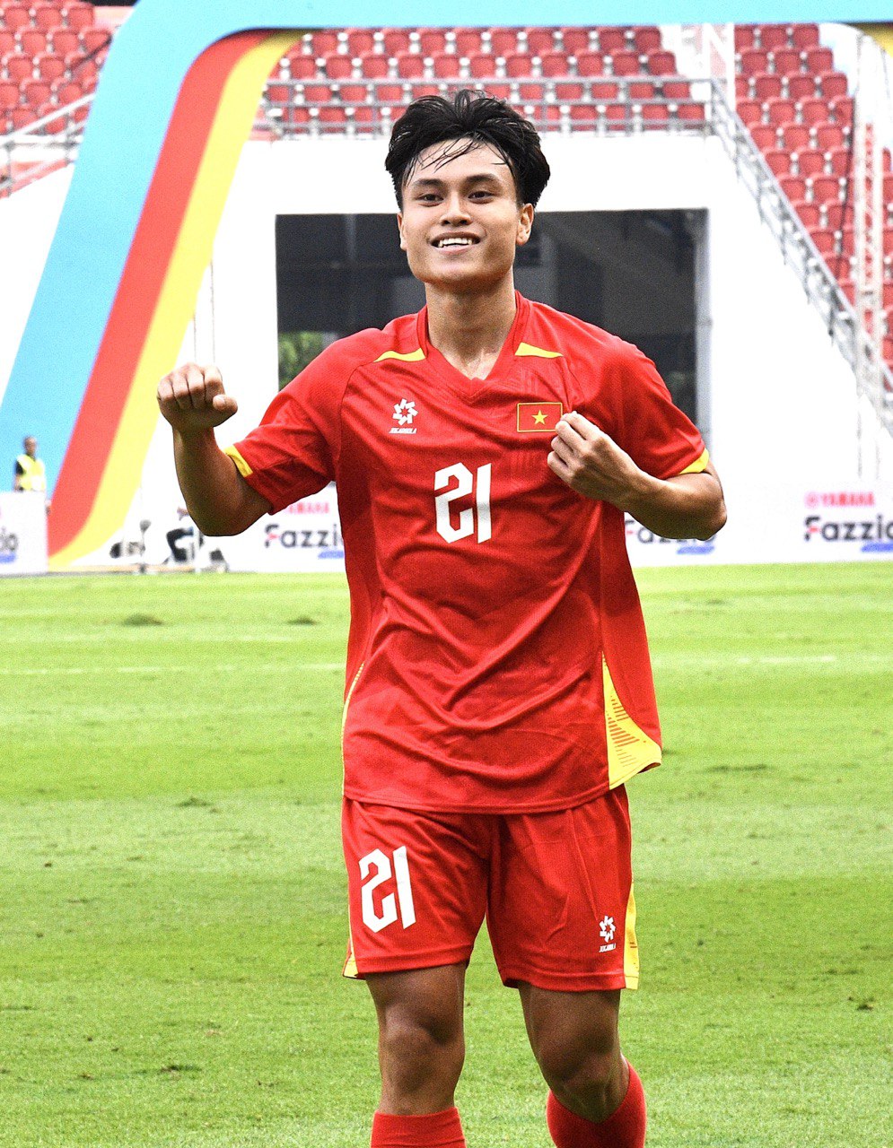 photo2025 12 11 162811