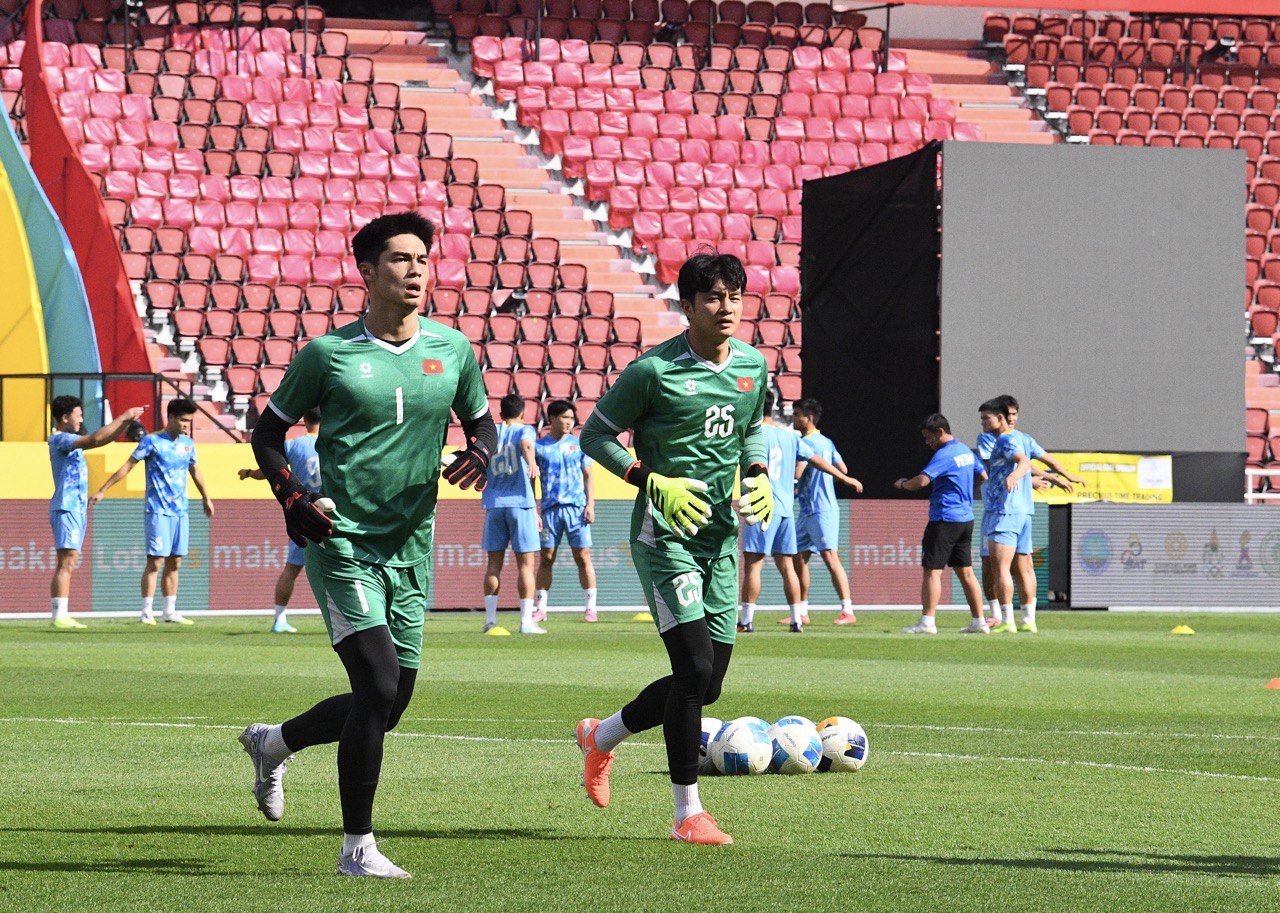 photo2025 12 15 1450551