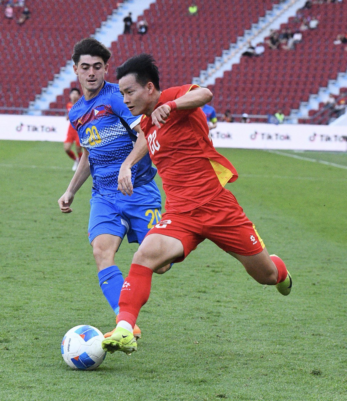 photo2025 12 15 164634