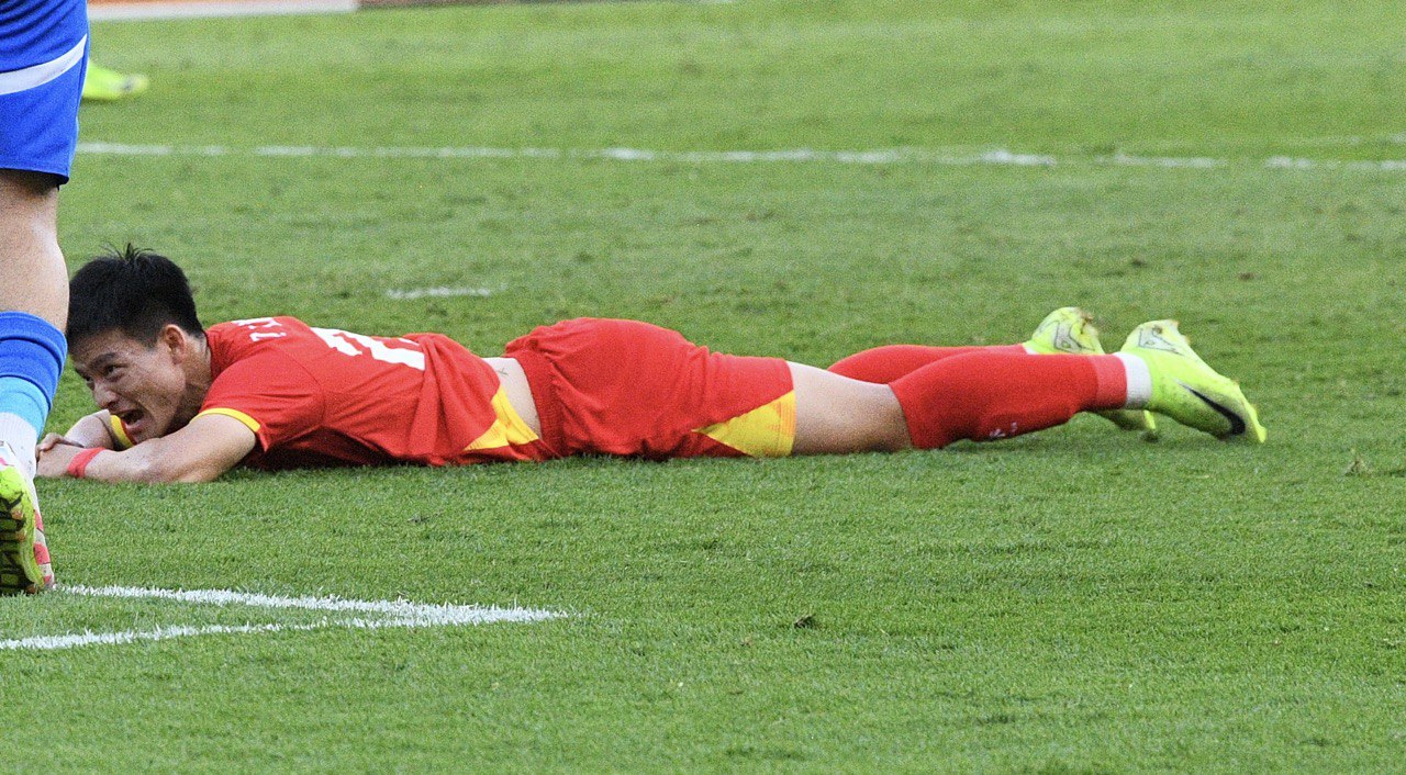 photo2025 12 15 165818