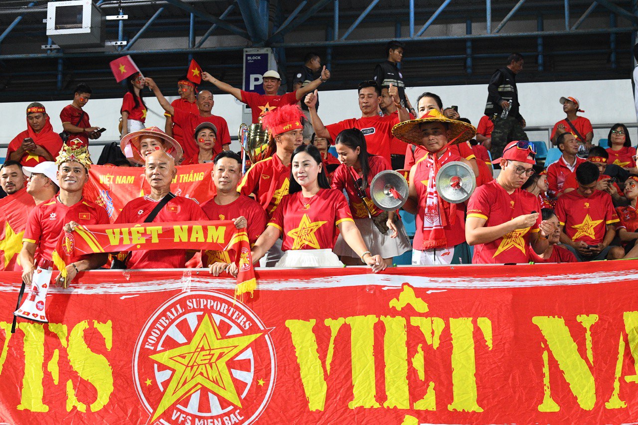 photo2025 12 17 182413