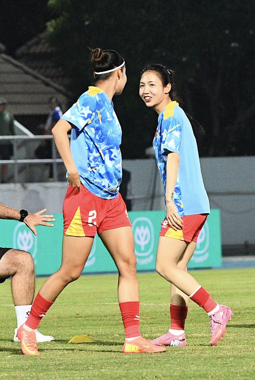 photo2025 12 17 185205