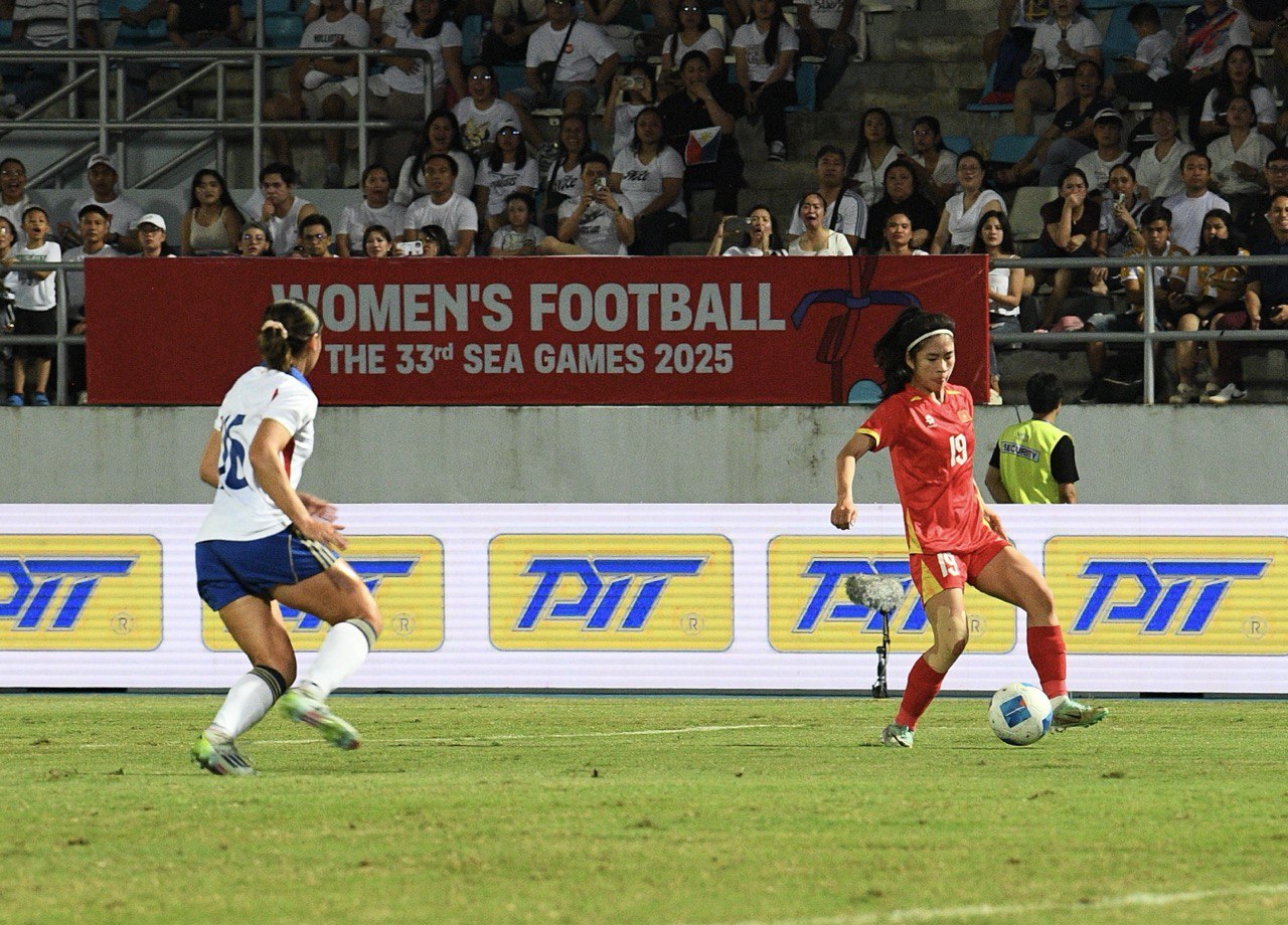 photo2025 12 17 194149