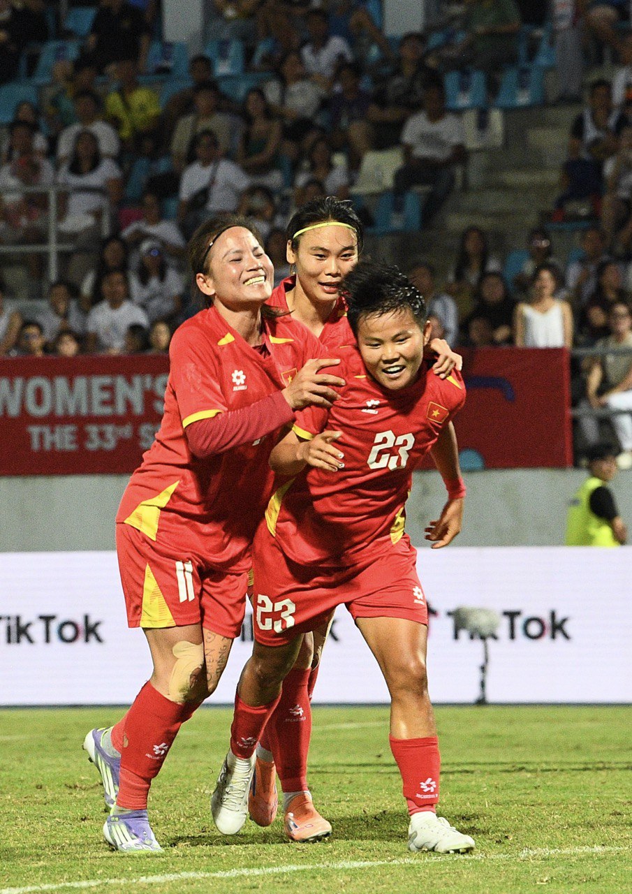 photo2025 12 17 200104