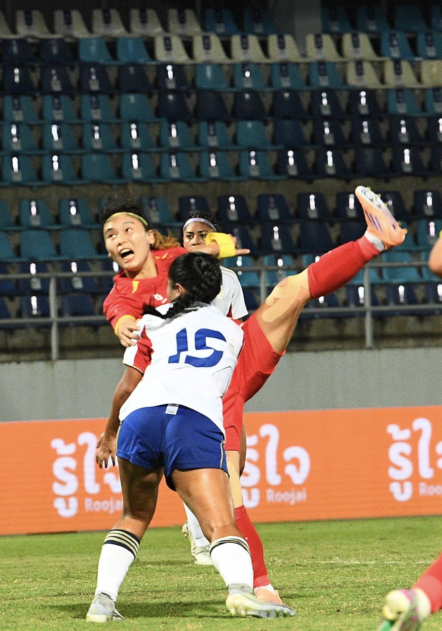 photo2025 12 17 211052