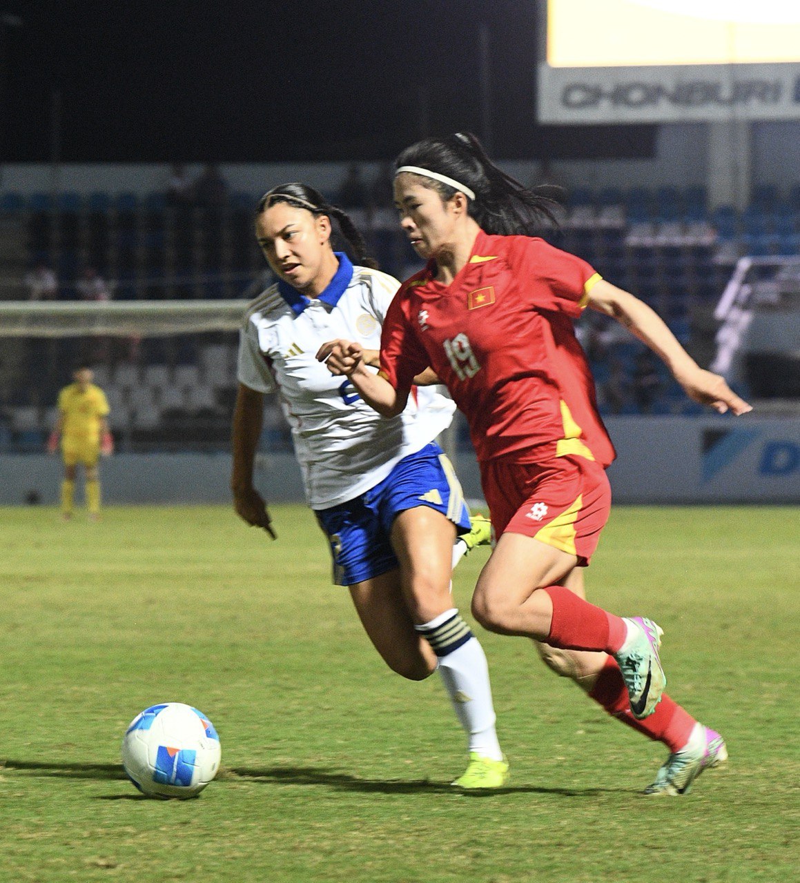 photo2025 12 17 211054