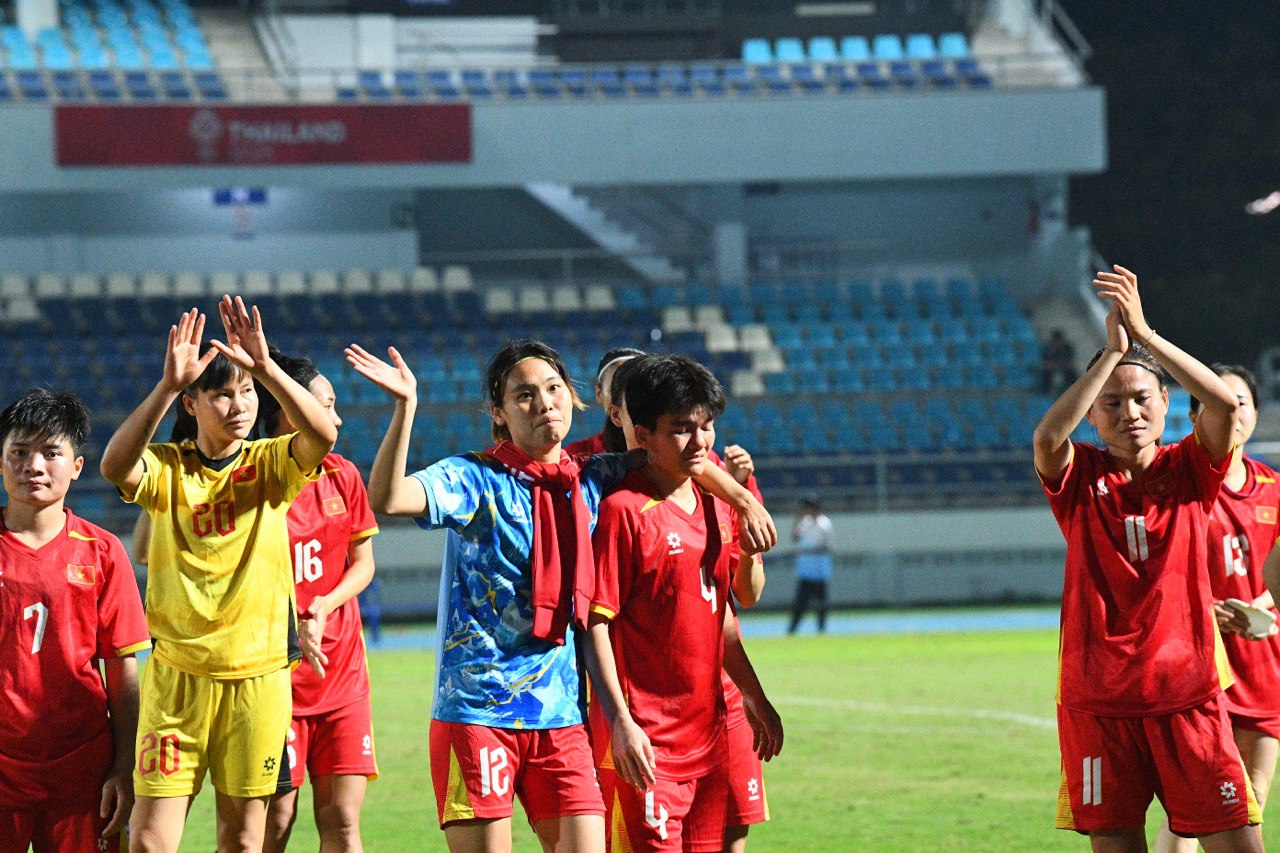 photo2025 12 17 223342