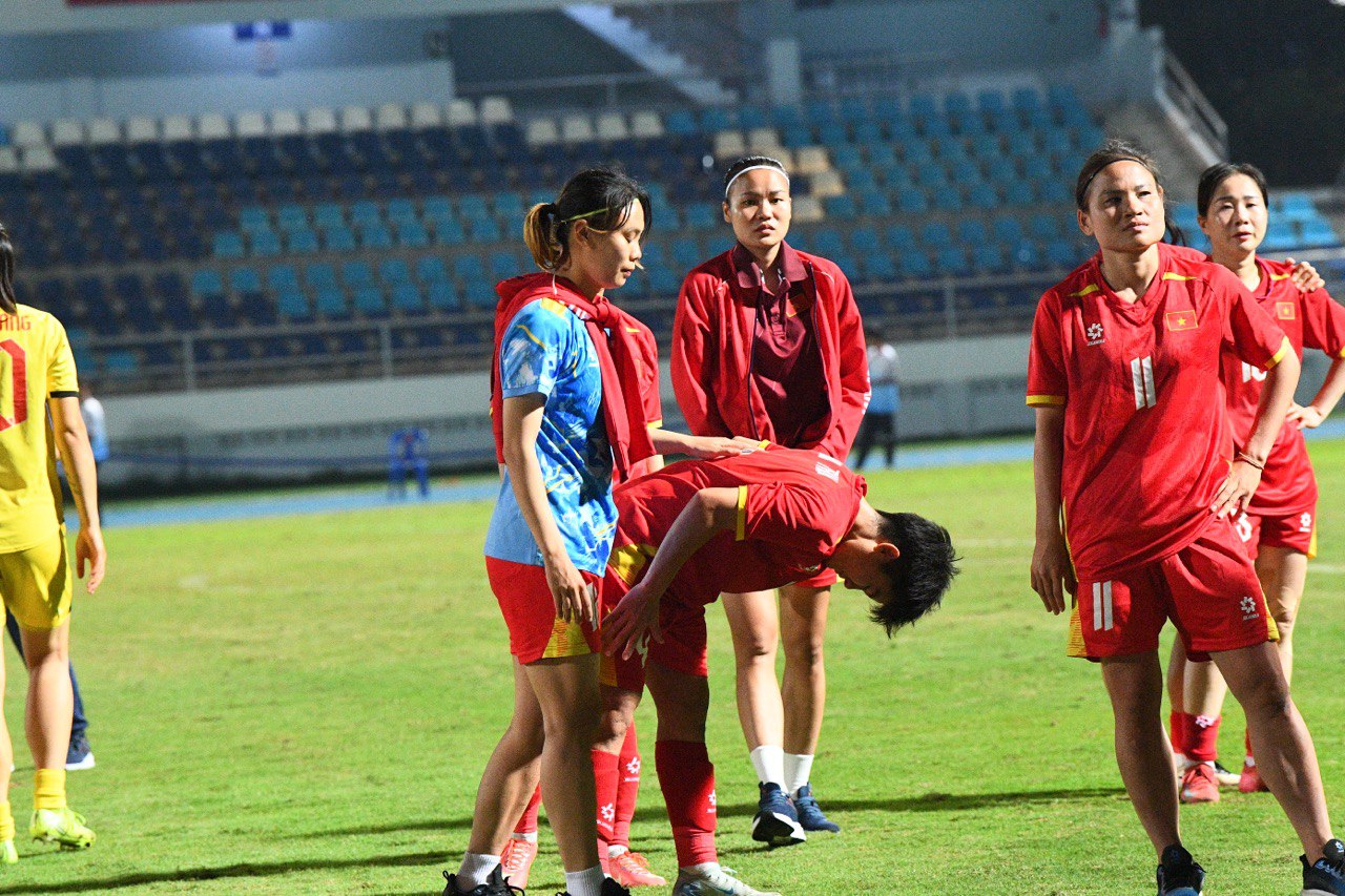 photo2025 12 17 224446