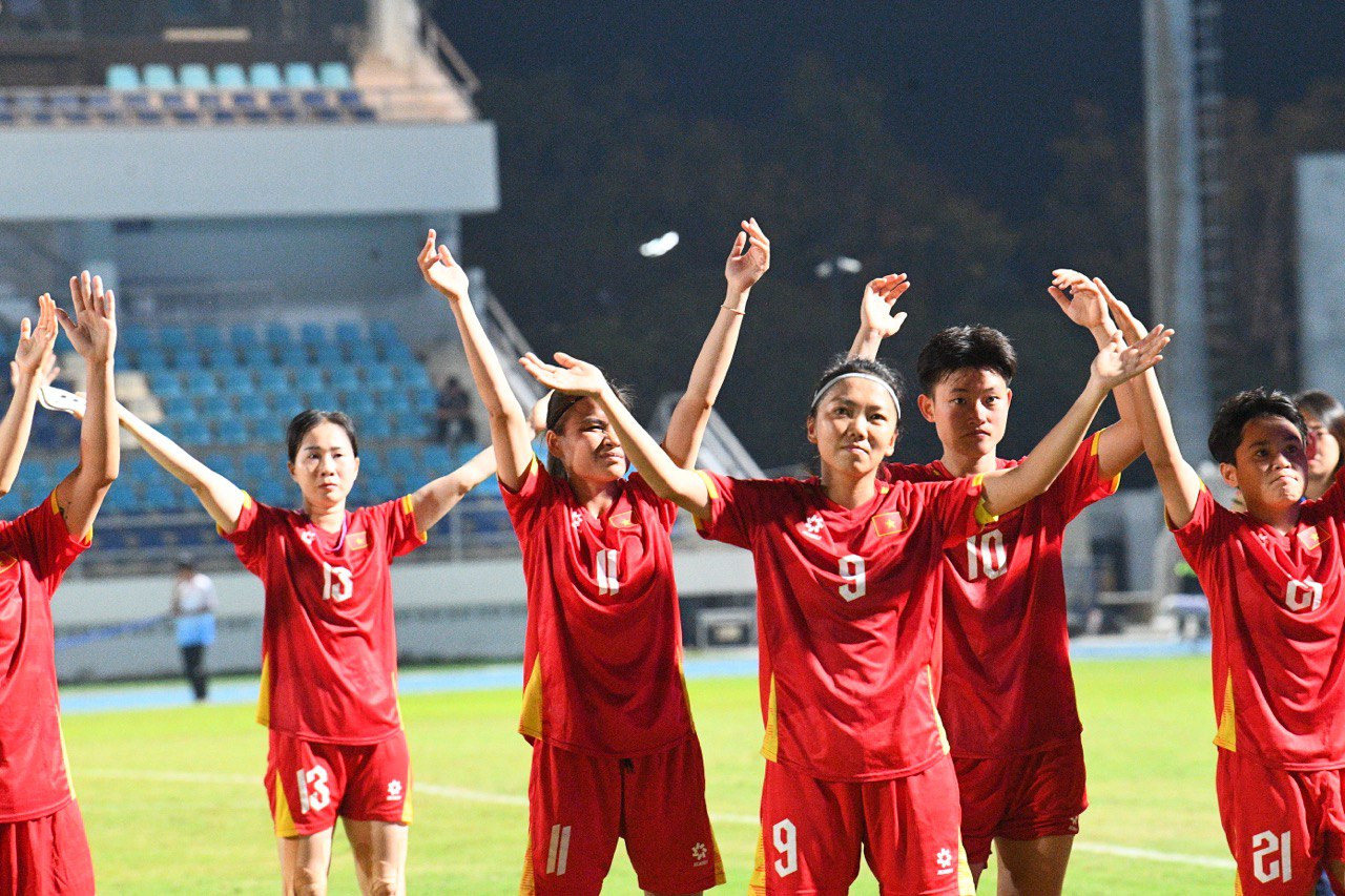 photo2025 12 17 224447