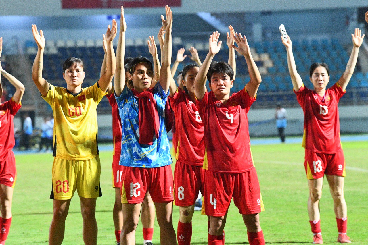 photo2025 12 17 224448