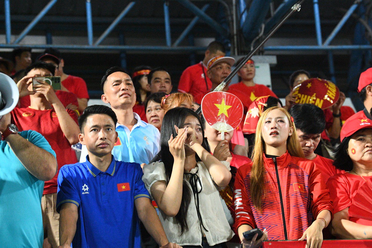 photo2025 12 17 224453