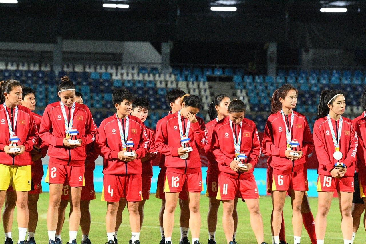 photo2025 12 17 225619