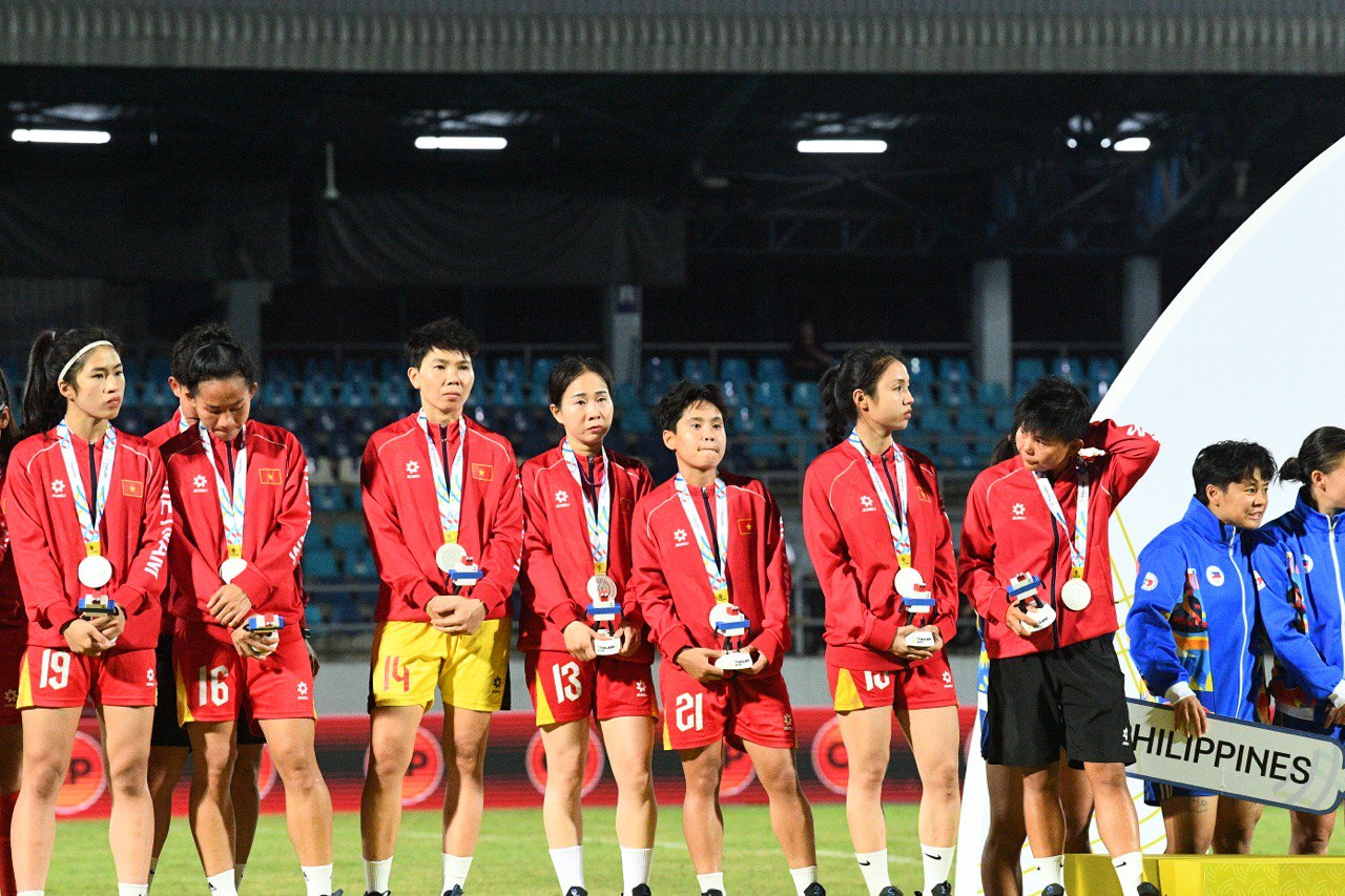 photo2025 12 17 225620