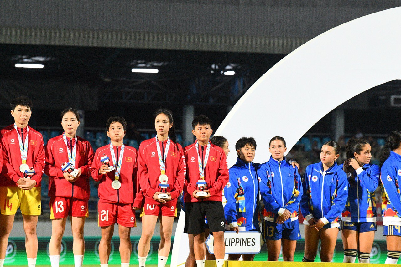 photo2025 12 17 225621