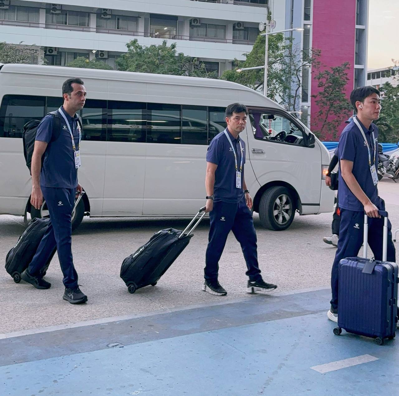 photo2025 12 18 175457