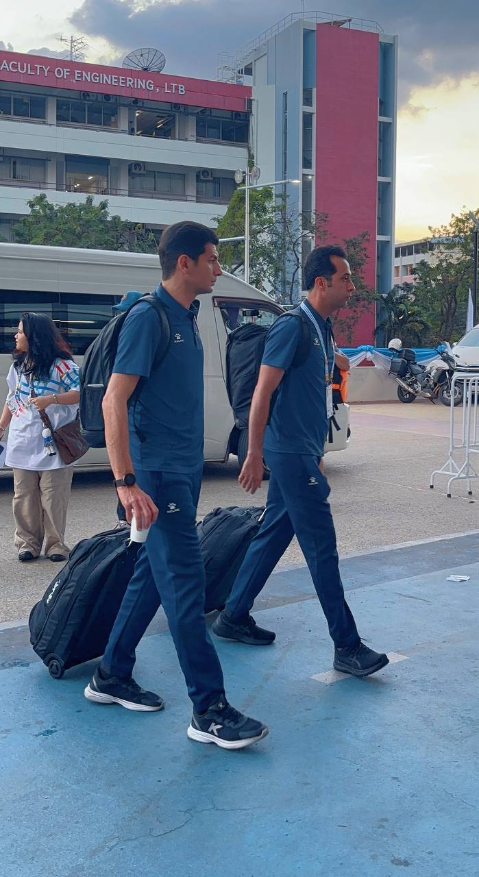 photo2025 12 18 175507