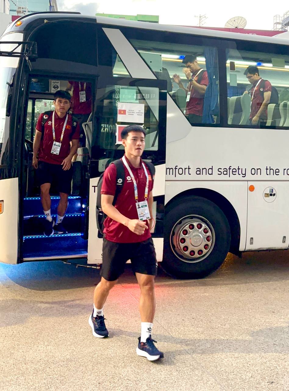 photo2025 12 18 183622