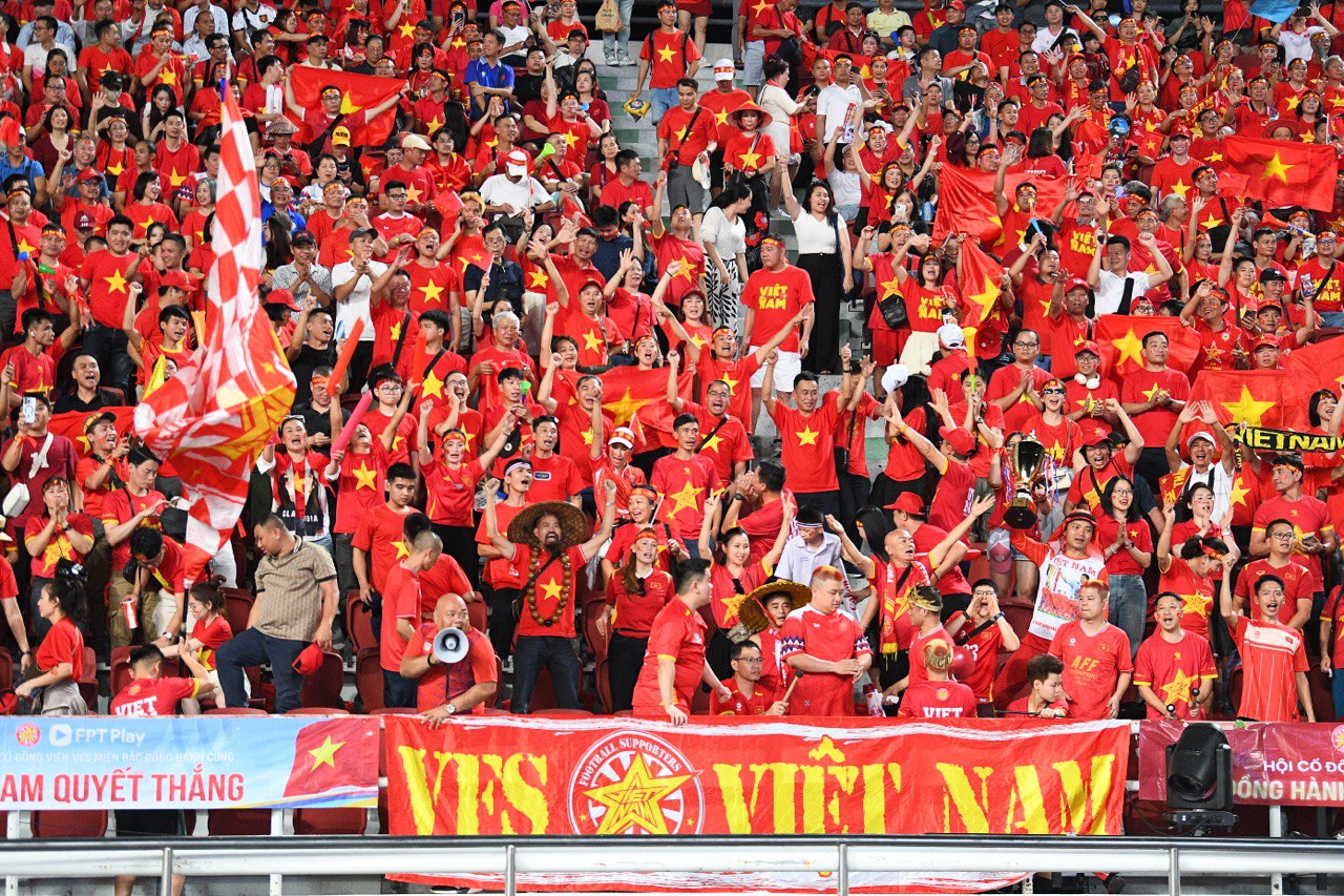 photo2025 12 18 184656