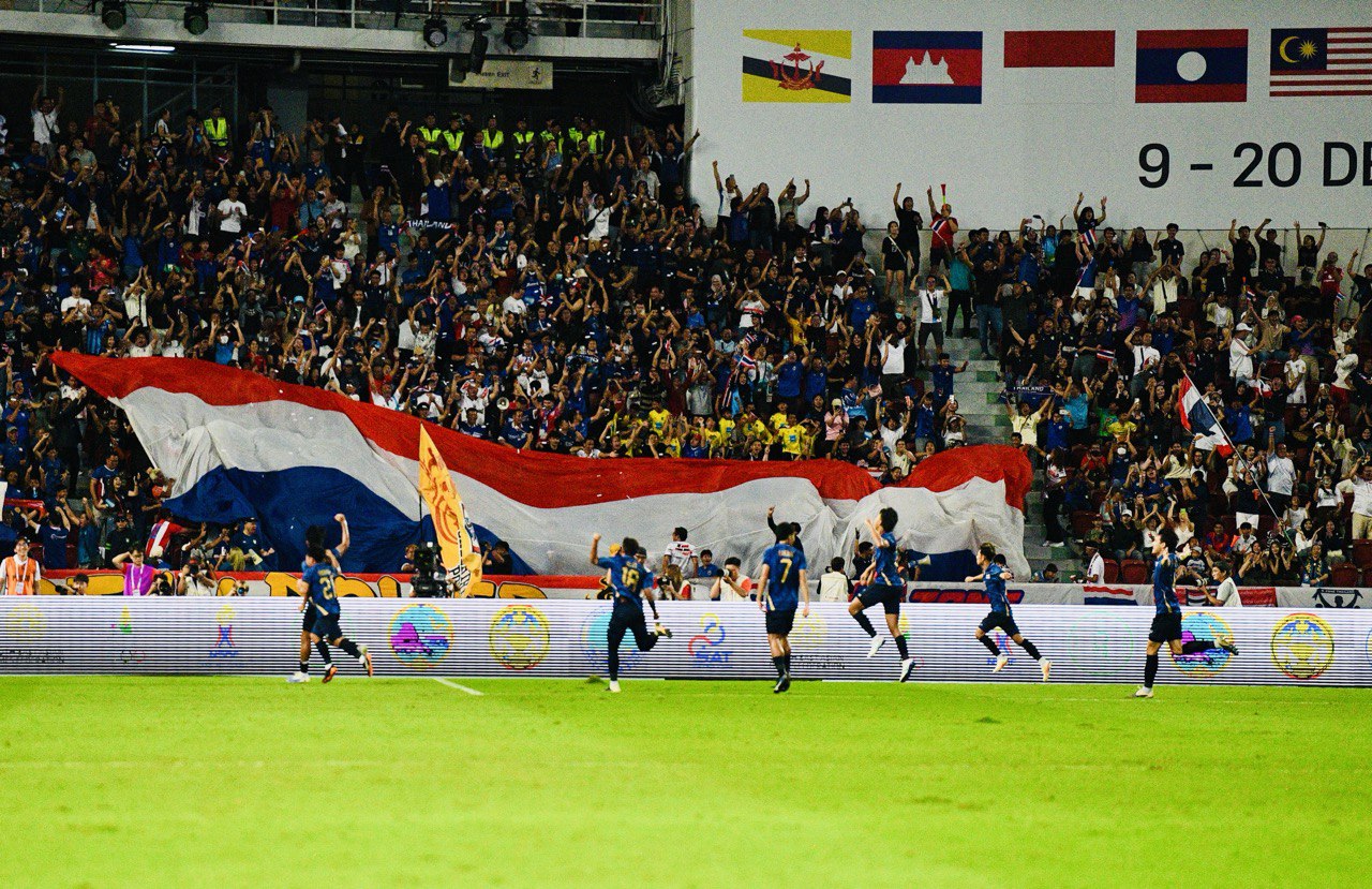 photo2025 12 18 195328